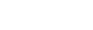 Logotipo Luxclar